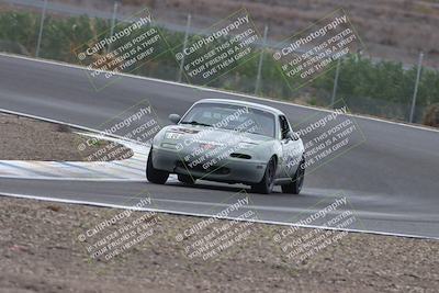 media/Nov-16-2025-CalClub SCCA (Sun) [[2975c16dfc]]/Group 4/Turn 9  and  7/